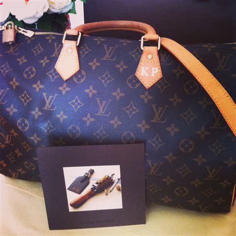 louis vuitton heart hot stamp|louis vuitton canvas personalization.